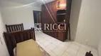 Foto 51 de Sobrado com 6 Quartos à venda, 187m² em Enseada, Guarujá