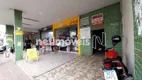 Foto 2 de Sala Comercial para alugar, 24m² em Itaipu, Belo Horizonte