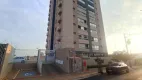 Foto 4 de Apartamento com 2 Quartos à venda, 88m² em Centro, São Carlos