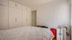 Foto 34 de Apartamento com 3 Quartos à venda, 120m² em Jardim Paulista, São Paulo