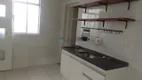 Foto 11 de Casa com 3 Quartos para alugar, 80m² em Saúde, São Paulo