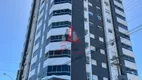 Foto 2 de Apartamento com 3 Quartos à venda, 20m² em Barra, Tramandaí