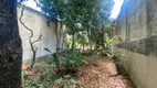 Foto 2 de Lote/Terreno à venda, 300m² em Vila Mascote, São Paulo