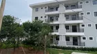 Foto 17 de Apartamento com 2 Quartos à venda, 57m² em Vargem do Bom Jesus, Florianópolis