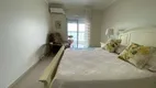 Foto 22 de Apartamento com 4 Quartos à venda, 206m² em Enseada, Guarujá