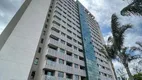 Foto 14 de Apartamento com 1 Quarto à venda, 36m² em Jacarepaguá, Rio de Janeiro