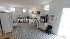 Foto 10 de Casa com 5 Quartos à venda, 714m² em Brotas, Salvador