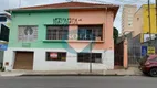 Foto 5 de Casa com 1 Quarto à venda, 2000m² em Centro, Jundiaí