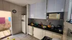 Foto 5 de Apartamento com 3 Quartos à venda, 94m² em Riachuelo, Rio de Janeiro