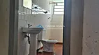 Foto 8 de Casa com 5 Quartos à venda, 250m² em Jardim Chapadão, Campinas