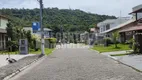 Foto 11 de Lote/Terreno à venda, 370m² em Vargem Grande, Florianópolis