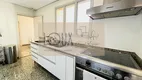 Foto 37 de Apartamento com 4 Quartos à venda, 306m² em Vila Nova Conceição, São Paulo