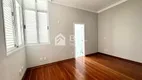 Foto 9 de Casa de Condomínio com 4 Quartos à venda, 560m² em Loteamento Alphaville Campinas, Campinas