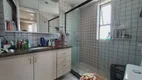 Foto 8 de Apartamento com 3 Quartos à venda, 133m² em Boa Viagem, Recife