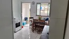 Foto 8 de Casa com 3 Quartos à venda, 53m² em Vila Isabel, Três Rios
