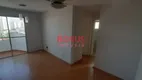 Foto 9 de Apartamento com 2 Quartos à venda, 52m² em Limão, São Paulo