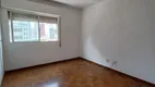 Foto 8 de Apartamento com 2 Quartos à venda, 78m² em Consolação, São Paulo