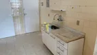 Foto 21 de Apartamento com 2 Quartos à venda, 70m² em Andaraí, Rio de Janeiro