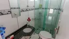 Foto 5 de Sobrado com 7 Quartos à venda, 420m² em Cidade Industrial, Curitiba