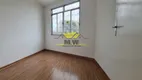 Foto 14 de Casa com 3 Quartos à venda, 132m² em Jardim América, Rio de Janeiro