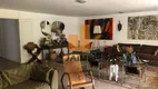 Foto 3 de Apartamento com 3 Quartos à venda, 219m² em Higienópolis, São Paulo
