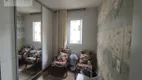 Foto 16 de Apartamento com 3 Quartos à venda, 81m² em Centro, Diadema