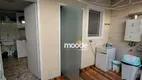 Foto 11 de Casa de Condomínio com 3 Quartos à venda, 140m² em Vila São Francisco, São Paulo