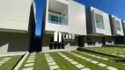 Foto 3 de Casa de Condomínio com 3 Quartos à venda, 138m² em Centro, Eusébio