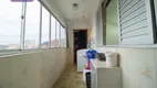 Foto 7 de Apartamento com 3 Quartos à venda, 148m² em Humaitá, Tubarão