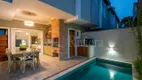 Foto 2 de Casa de Condomínio com 4 Quartos à venda, 160m² em Praia de Juquehy, São Sebastião