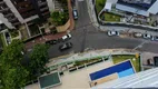 Foto 12 de Apartamento com 4 Quartos à venda, 152m² em Boa Viagem, Recife