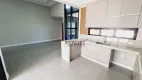 Foto 12 de Casa de Condomínio com 3 Quartos à venda, 145m² em Condominio Jardim Brescia, Indaiatuba