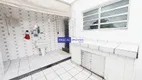 Foto 16 de Casa com 3 Quartos à venda, 145m² em Campo Belo, São Paulo