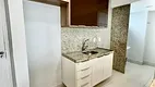 Foto 13 de Apartamento com 3 Quartos à venda, 75m² em Candelária, Natal