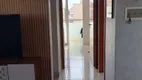 Foto 3 de Apartamento com 2 Quartos à venda, 61m² em Setor Sudoeste, Goiânia
