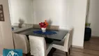 Foto 3 de Apartamento com 3 Quartos à venda, 79m² em Vila Maria, São Paulo