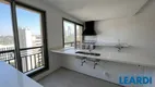 Foto 19 de Apartamento com 4 Quartos à venda, 233m² em Real Parque, São Paulo