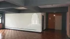 Foto 11 de Sala Comercial à venda, 230m² em República, São Paulo