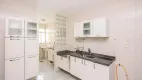 Foto 11 de Apartamento com 3 Quartos à venda, 96m² em São Mateus, Juiz de Fora