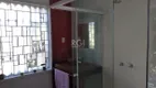 Foto 63 de Casa com 13 Quartos à venda, 6659m² em Belém Novo, Porto Alegre