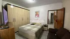 Foto 15 de Casa com 4 Quartos à venda, 193m² em São José, São Caetano do Sul