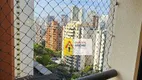 Foto 15 de Apartamento com 2 Quartos à venda, 118m² em Chácara Klabin, São Paulo