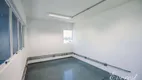 Foto 7 de Sala Comercial para alugar, 50m² em Vila Leopoldina, São Paulo