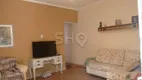 Foto 6 de Casa com 3 Quartos à venda, 161m² em Vila Romana, São Paulo