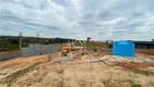 Foto 4 de Lote/Terreno à venda, 612m² em Condominio Villas do Golfe, Itu