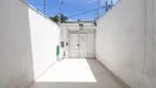 Foto 7 de  com 3 Quartos à venda, 107m² em Vila Constança, São Paulo