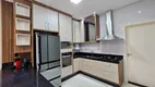 Foto 9 de Casa de Condomínio com 3 Quartos à venda, 103m² em JARDIM MONTREAL RESIDENCE, Indaiatuba