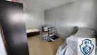 Foto 4 de Apartamento com 2 Quartos à venda, 90m² em Petropolis, Betim
