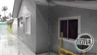 Foto 39 de Casa com 8 Quartos à venda, 440m² em Centro, Guaratuba