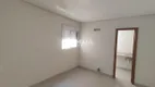 Foto 14 de Apartamento com 4 Quartos à venda, 206m² em Mercês, Uberaba